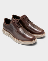 Original Grand 2.0 SkyWeave Oxfords