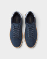 GrandPro SkyWeave Court Sneaker