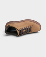 GrandPro Court SkyWeave Sneakers