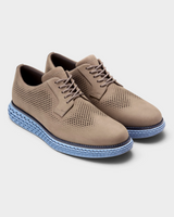 Original Grand 2.0 SkyWeave Oxfords