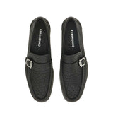 Caspian Gancini Loafer