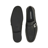 Caspian Gancini Loafer