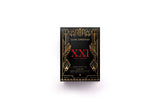 XXI Blonde Amber - Noble Collection - Oak Hall