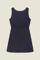 Rosalie Dress - Oak Hall