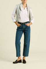 Grace Classic Shirt