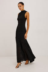 Cosmos Dress - Oak Hall