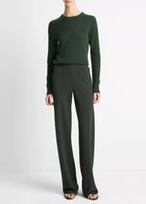 Classic Crew - Oak Hall