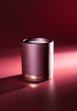 27.9 Fragrance Velvet Reserve Candle