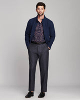 Garrett Jacket