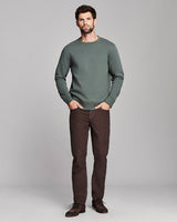 Dover Sweatshirt