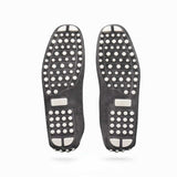 The Stingray - Deck Driver - Oak Hall