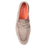 Door Penny Loafer - Oak Hall