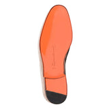 Door Penny Loafer - Oak Hall