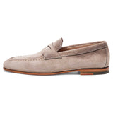 Door Penny Loafer - Oak Hall