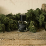 Oakmoss Perfume - Oak Hall