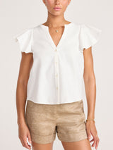 Darya Top