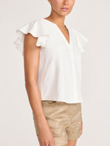 Darya Top