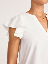 Darya Top