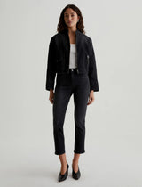 Mari Crop - Oak Hall