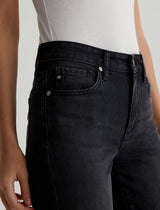 Mari Crop - Oak Hall