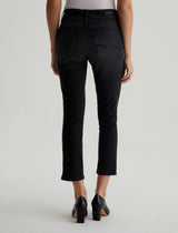 Mari Crop - Oak Hall