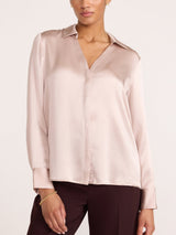 Eden Blouse
