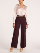Eden Blouse