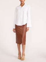 Eliana Shirt