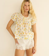 Emile Top