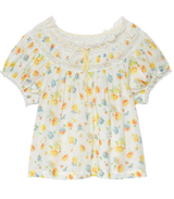 Emile Top