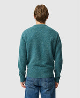 Cox Road Knit