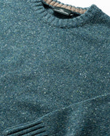 Cox Road Knit