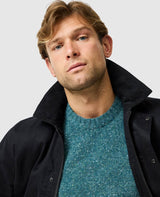 Cox Road Knit