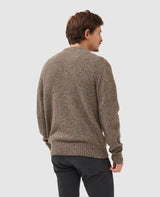 Cox Road Knit