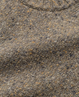 Cox Road Knit