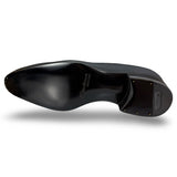 Earl III Formal Oxford - Oak Hall