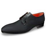 Earl III Formal Oxford - Oak Hall