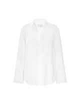 Eliana Shirt