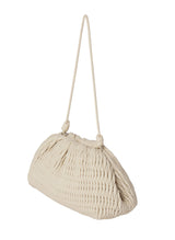 Elio Bag - Oak Hall