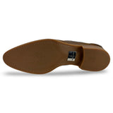 Etna Venetian - Oak Hall