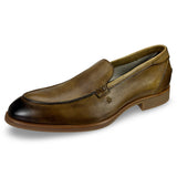 Etna Venetian - Oak Hall