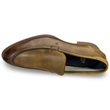 Etna Venetian - Oak Hall