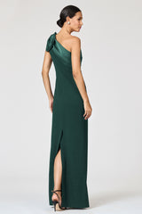 Estrella Gown