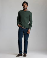 Mini Waffle Crew - Oak Hall