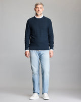 Geo Links Crew - Oak Hall