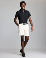 Pensacola Polo - Oak Hall