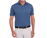 The Perkins Polo - Oak Hall