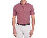 The Perkins Polo - Oak Hall