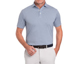 The Perkins Polo - Oak Hall