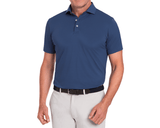 Macdonald Polo - Oak Hall